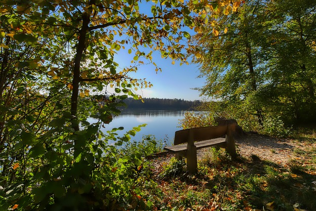 取決於全壘 取決於全壘